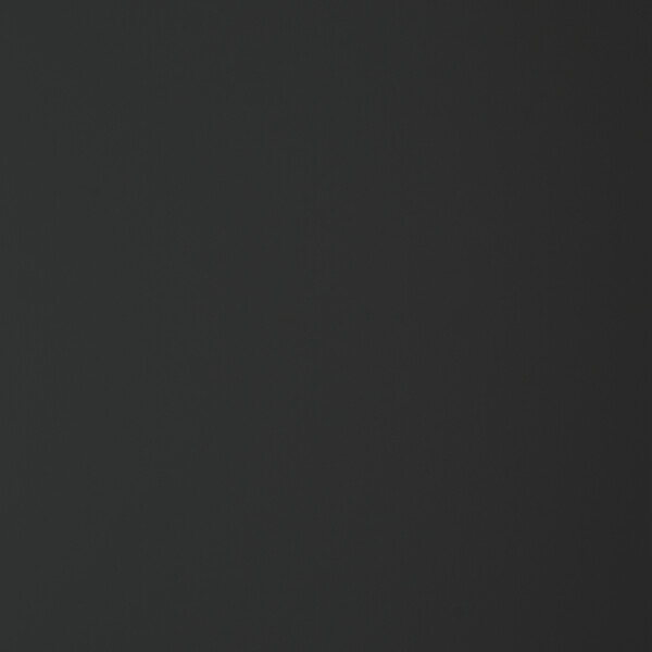 Cleaf Piombo
HM06 Grigo Antracite