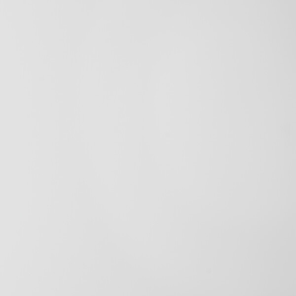 Cleaf Piombo
HM00 Bianco