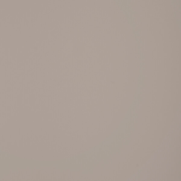 Cleaf Piombo
HM01 Beige