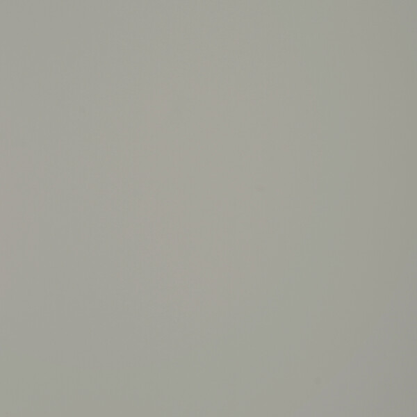 Cleaf Piombo
HM02 Canapa