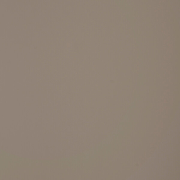 Cleaf Piombo
HM03 Corda