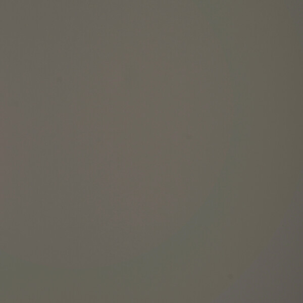 Cleaf Piombo
HM04 Visione