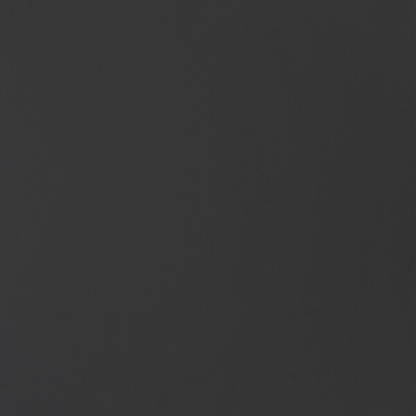 Cleaf Piombo
HM05 Grigo