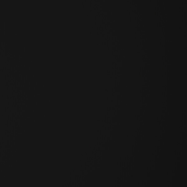 Cleaf Piombo
HM07 Nero