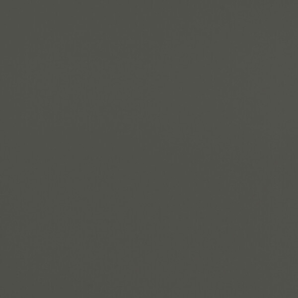 Cleaf Piombo
HM08 Grigo Londra