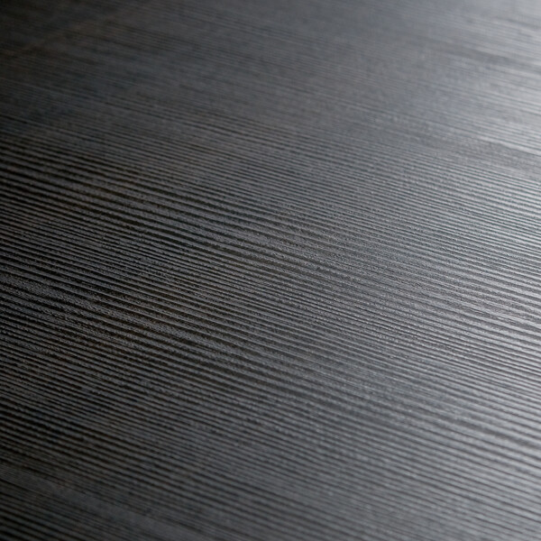 Cleaf Tranche LM08 Dark Lady struktura