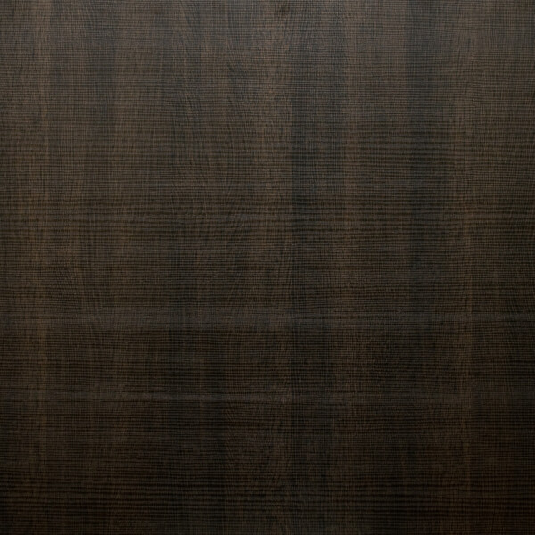 Cleaf Tranche LM08 Dark Lady