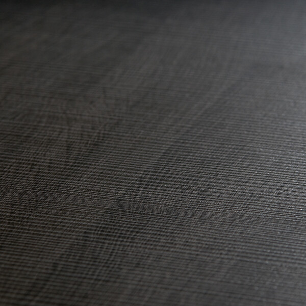 Cleaf Tranche
LM69 City Oak struktura