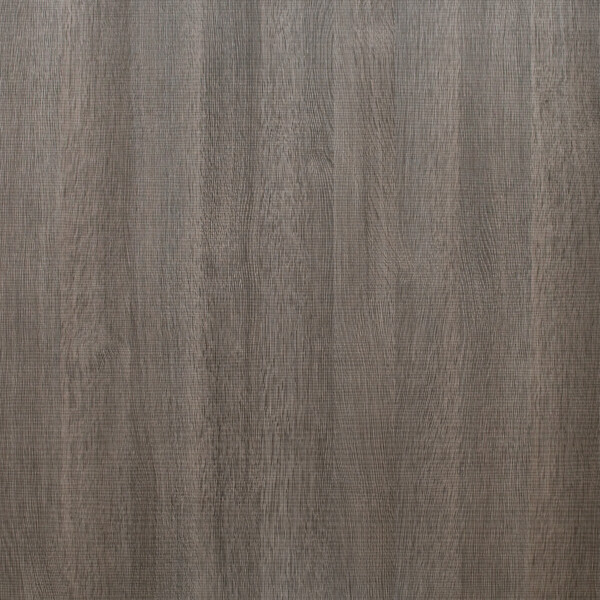 Cleaf Tranche
LM69 City Oak